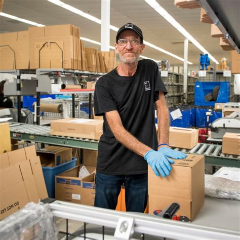 Goodwill Industries of South Florida on LinkedIn: Our extensive ...