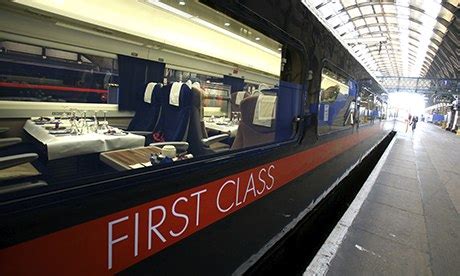 Image result for First Class Students