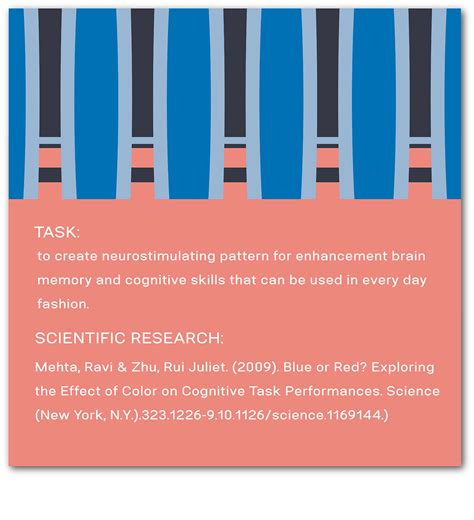 Image result for How Your Brain Pattern Matches