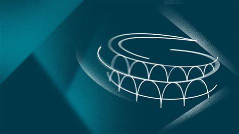 Verona Olympic Arena | Milano Cortina 2026