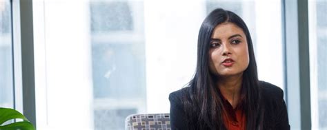 Image result for Psyd Programs in Chicago