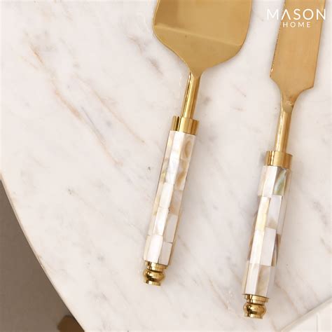 Mason Home by Amarsons - Lifestyle & Decor