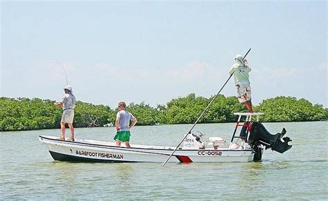 BAREFOOT FISHERMAN EXPEDITIONS - All You Need to Know BEFORE You Go ...