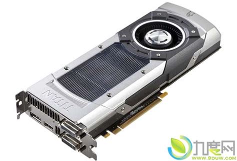 [转载]OctaneRender 4显卡测试: NVIDIA GeForce & Titan RTX - 知乎