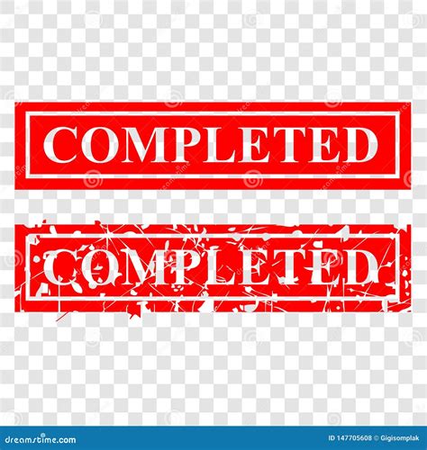 Example Stamp No Background 的图像结果