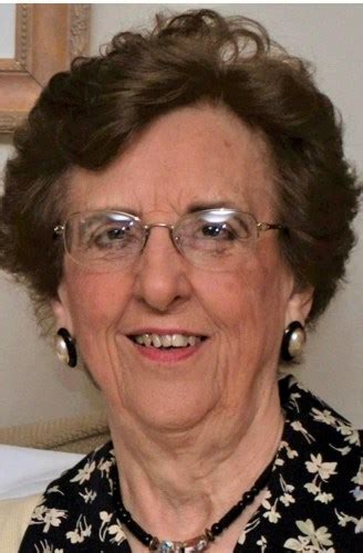 Victoria Richardson Obituary (1928 - 2020) - Meriden, CT - The Record ...