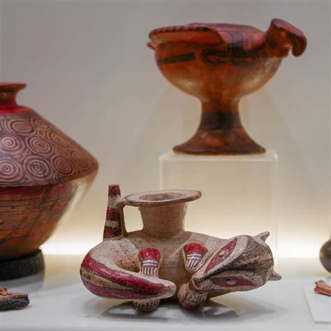 Panamá Antes del Canal - Museo del Canal Interoceánico de Panamá