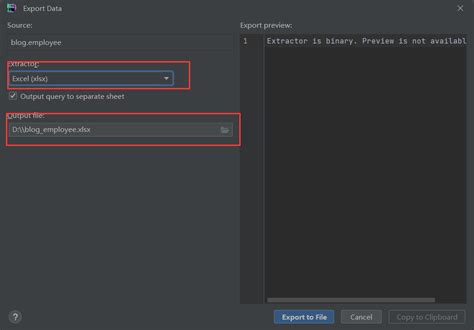 Download Datagrip 的图像结果
