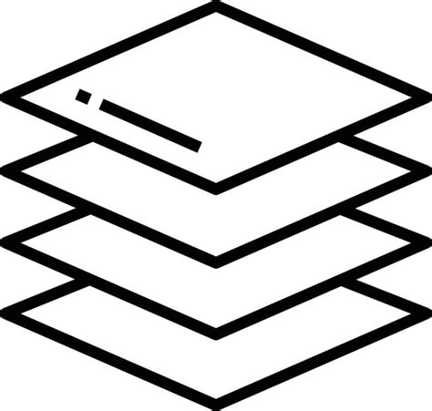 Tech Stack Vector 的图像结果