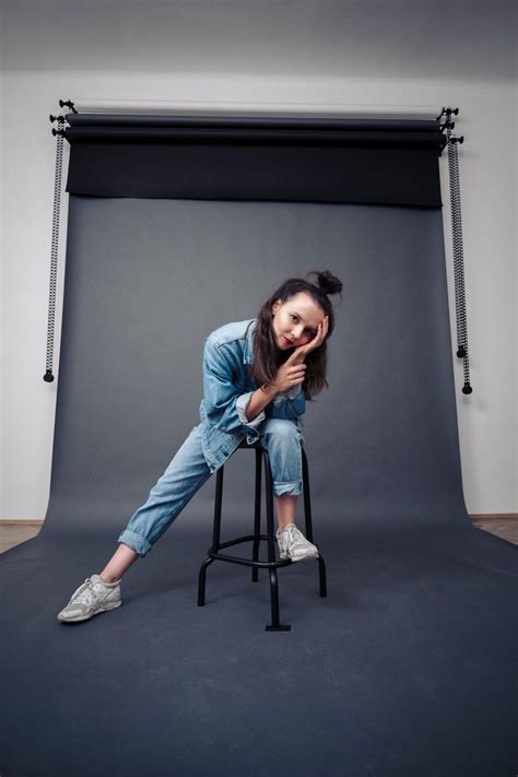 Image result for Creative Studio Photography