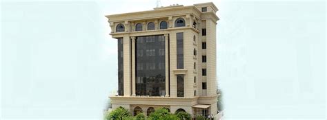 Best MBA College in Nashik | Ashoka Education Foundation