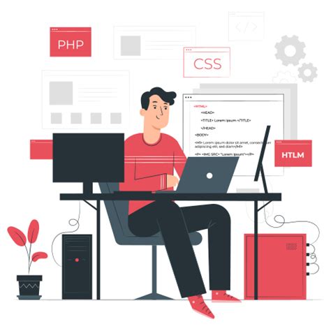 Real-Time Web Apps 的图像结果