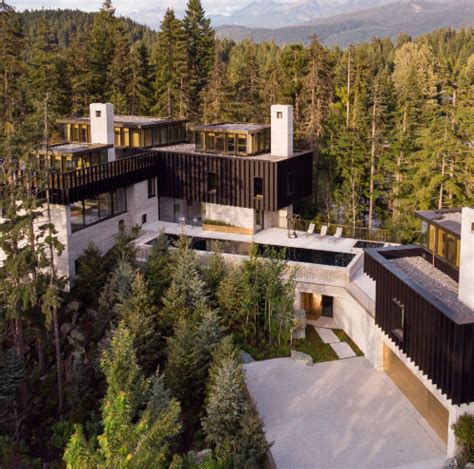 Sustainable Development - STIRworld