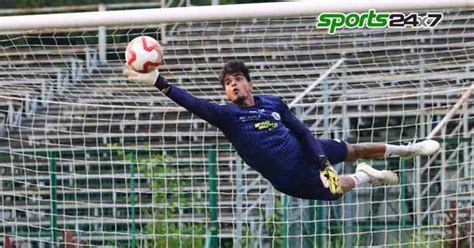 বড় সুযোগ পেলেন মোহনবাগানে খেলা ৩ ফুটবলার