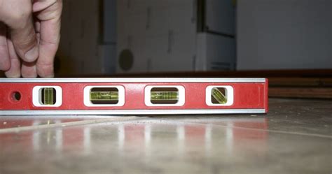 Image result for Tile Measuring Devices for Lippage