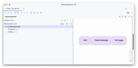 Image result for How to Debug Using Inspect