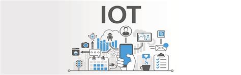 IoT Training in Chennai -Icongen