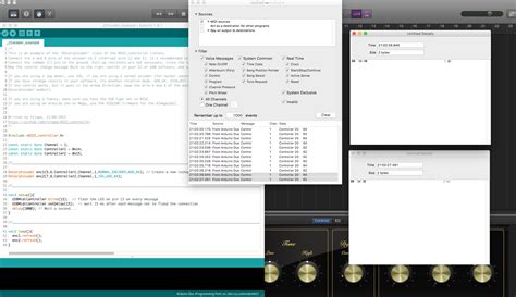 Image result for Encoder Library. Arduino
