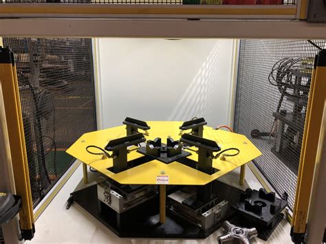 Image result for Dispensing System Applications