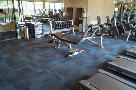 GALLERY – Texas Southwest Floors