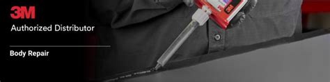 Using 3M Auto Body Repair Tape 的图像结果