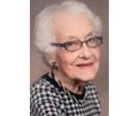 Alice Cress Obituary (1922 - 2023) - Carteret County, NC - Greensboro ...