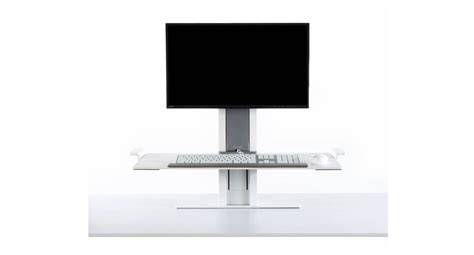 Image result for Humanscale Monitor Stand