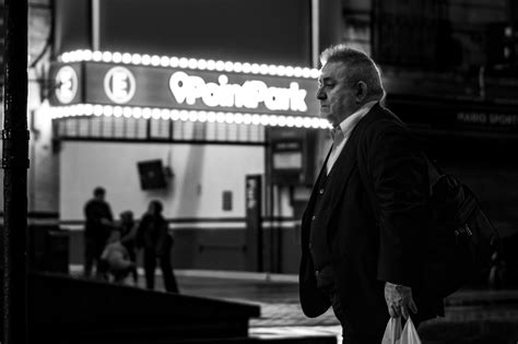 How to String a Backpack 的图像结果