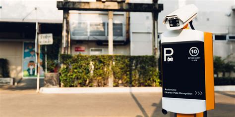 Image result for License Plate Reader Demo