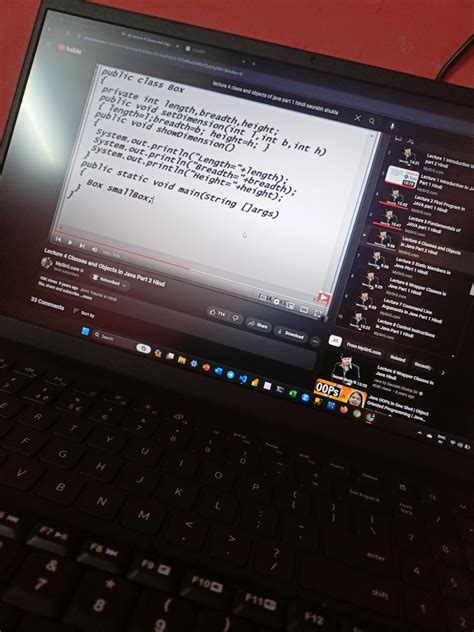 Image result for Java EE Mysirg Com Class 12
