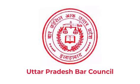 UP Bar Council Urges Union Minister Nitin Gadkari To Exempt Lawyers ...