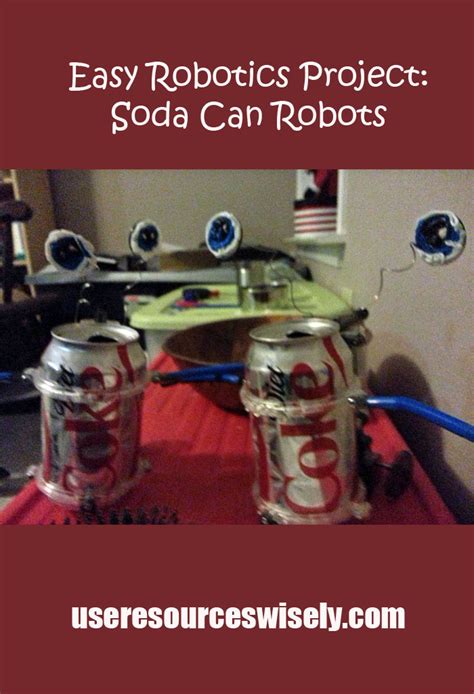 Easy Robotics 的图像结果