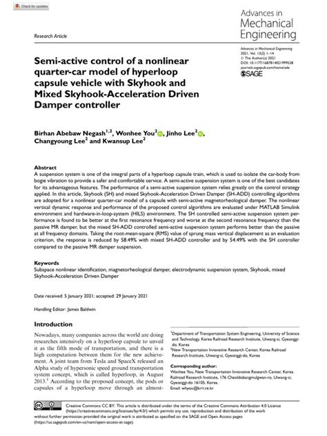 Rezultat imagine pentru Hyperloop Capsule