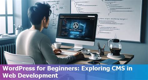 Image result for WP8 Development Tutorial