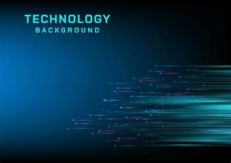 Technology Background Simple Vector 的图像结果