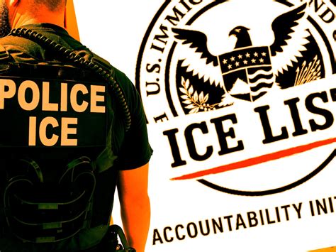 Thomas Fugate: Trump Appoints 22-Year-Old Ex-Gardener and Grocery Store ...