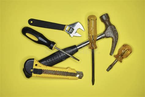 DIY Tools 的图像结果