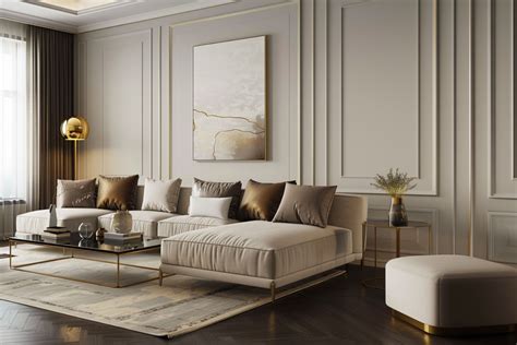 100+ Living Room Wall Decor Design Ideas for Your Home Interiors - Livspace