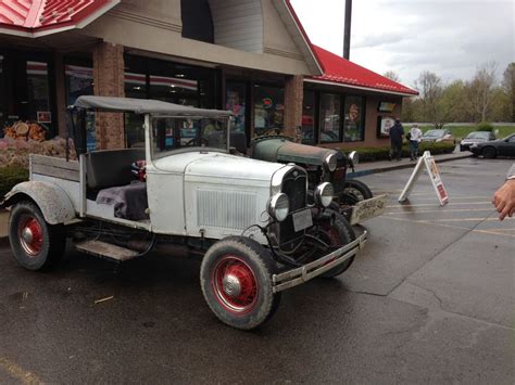 Image result for Doodlebug Vehicle