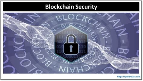 Blockchain Security 的图像结果