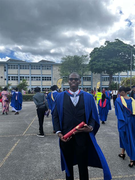 Image result for Roderick Love Interest