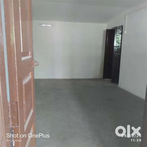 Unfurnished Office Space For Rent Near Lakshmi Mills - For Rent: Shops ...