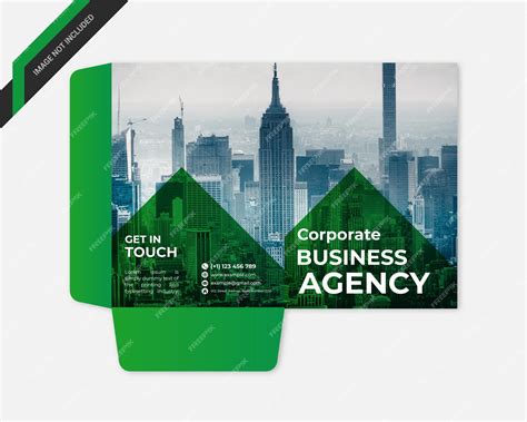 Image result for File Cover Templetes