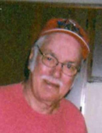 Speck Funeral Home - Bobby G. Smith, Sr. - 2024 - Speck and Livingston ...