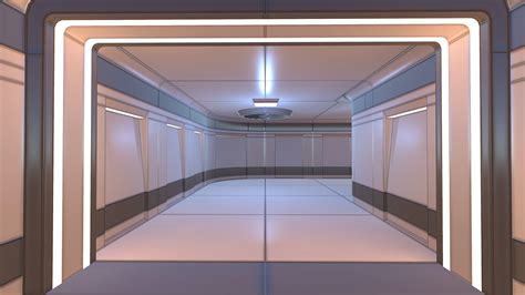 Image result for Unity Post-Processing Background