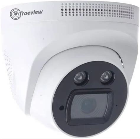 Image result for TrueView Wireless Camera