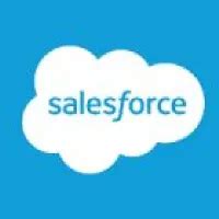 Salesforce Overview | Working at Salesforce | GradSiren