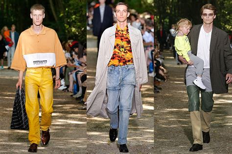 7 Indian Brands That Are Nailing The Dad Shirt Trend | Grazia India