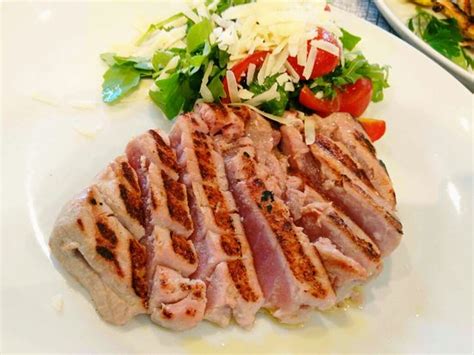 RISTORANTE LA RIFFA, Alatri - Menu, Prices & Restaurant Reviews ...