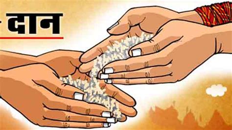 Inspirational Story: अब पछताए होत क्या जब चिड़िया चुग गई खेत ...